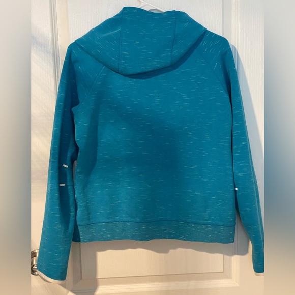 Nike Women’s Hoodie Size L - Picture 4 of 4